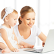 Image for article titled Rabid Moms Attack Other Mom for Posting Too Many Baby Pics